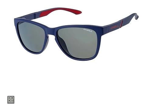 Solbriller O`Neill ONS 9055 2.0 110P